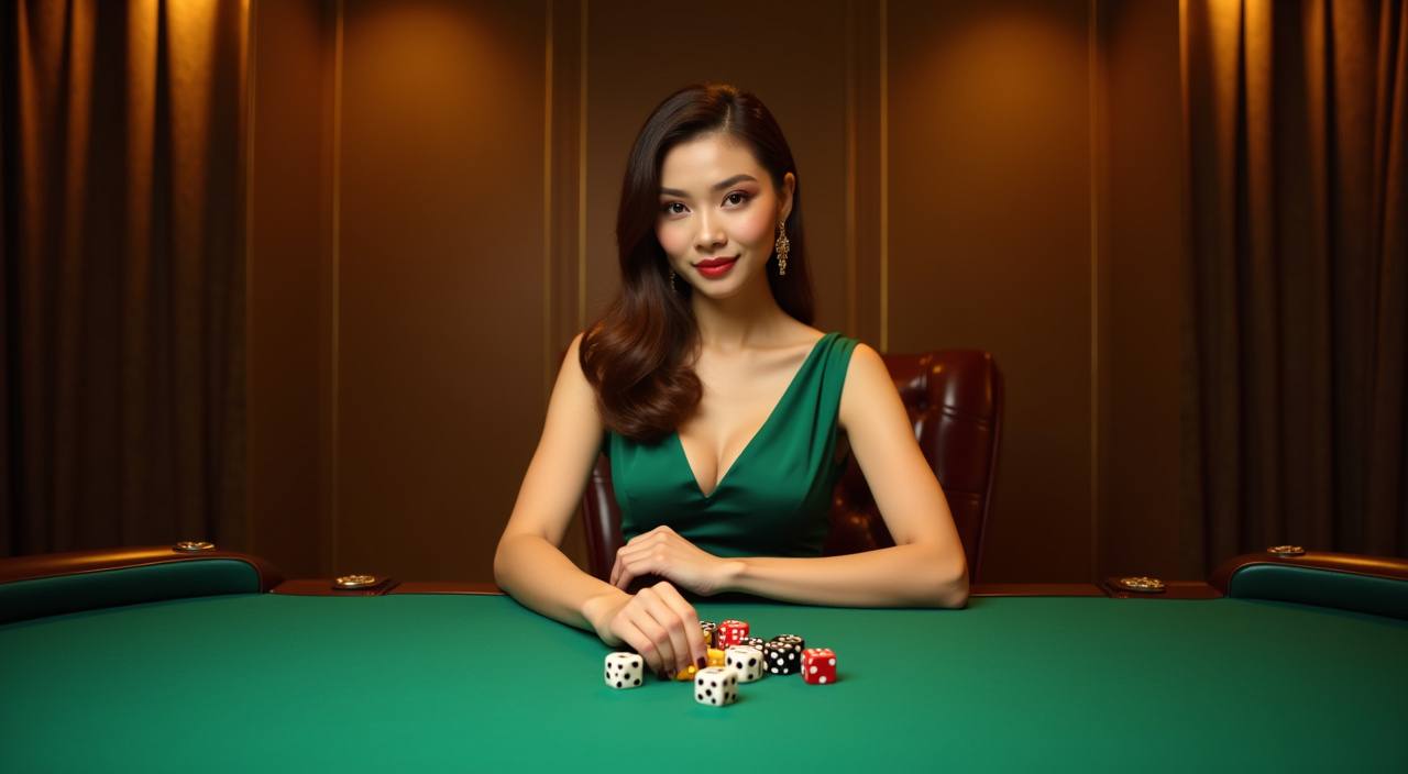 ns8 Safeguarding Your Account and Support in Malaysia