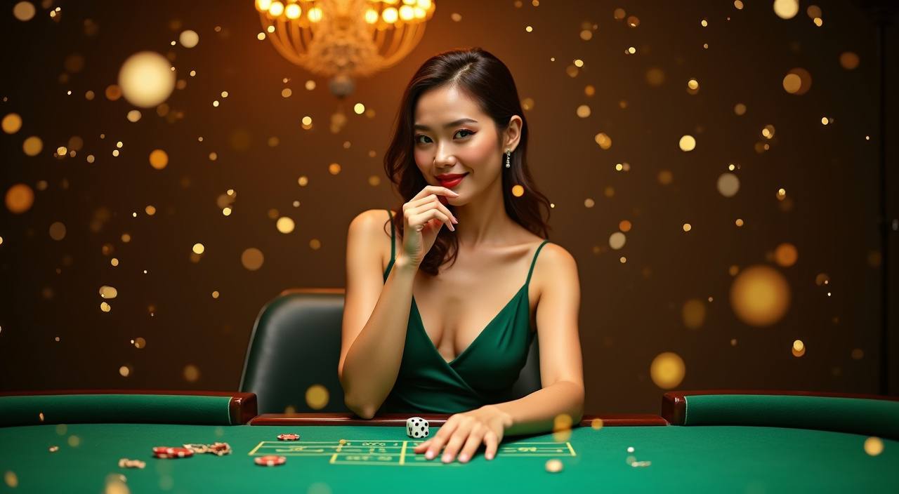 ns8 mobile gaming