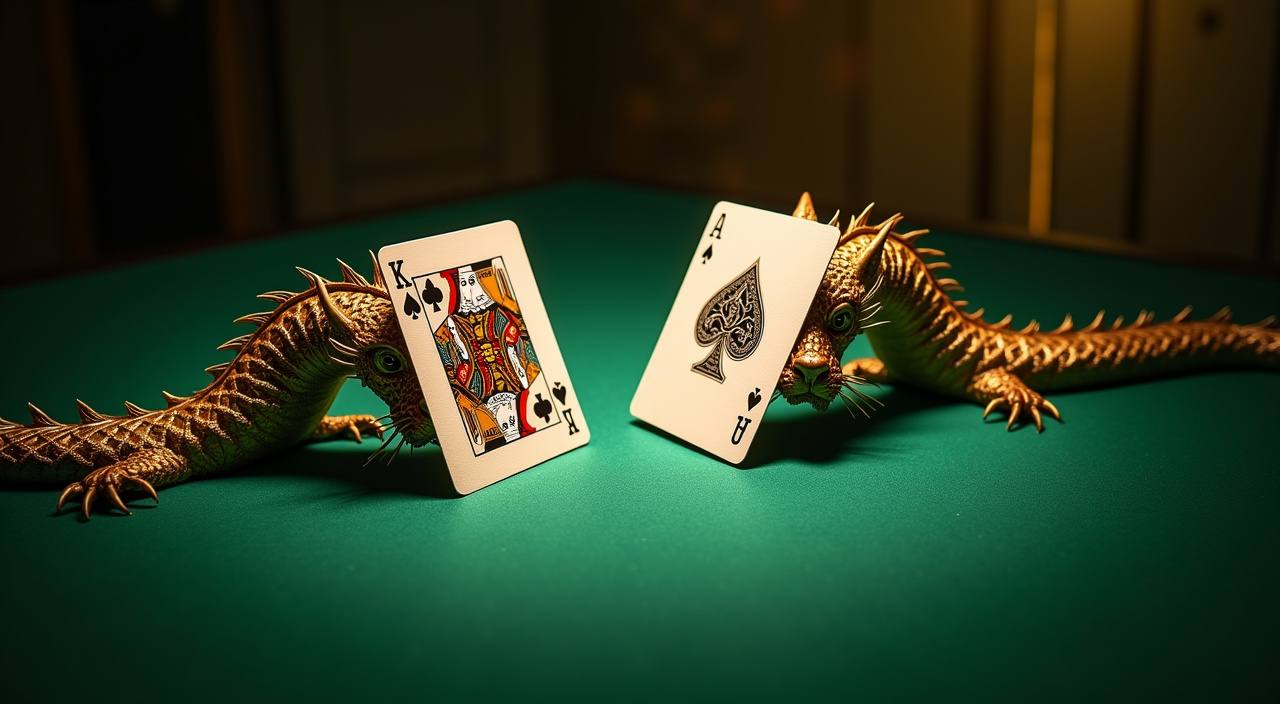 ns8 Explore a Wide Range of Casino and Slot Games
