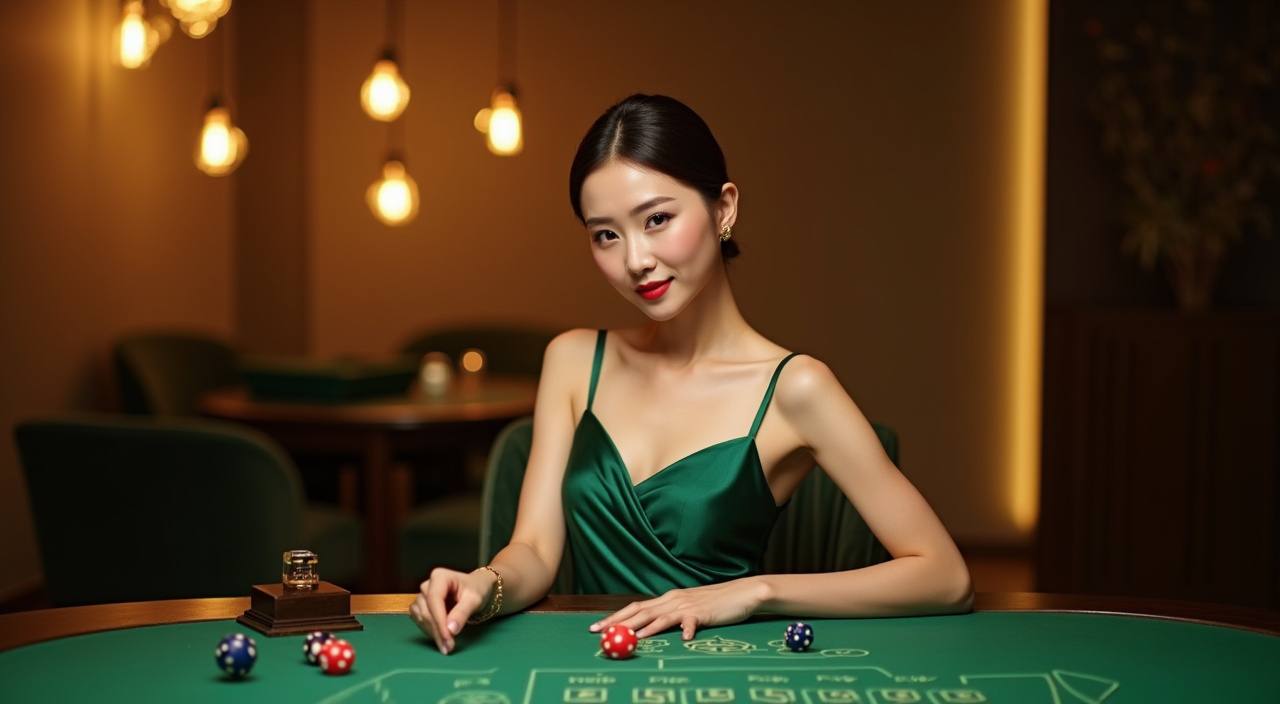 ns8 mobile gaming