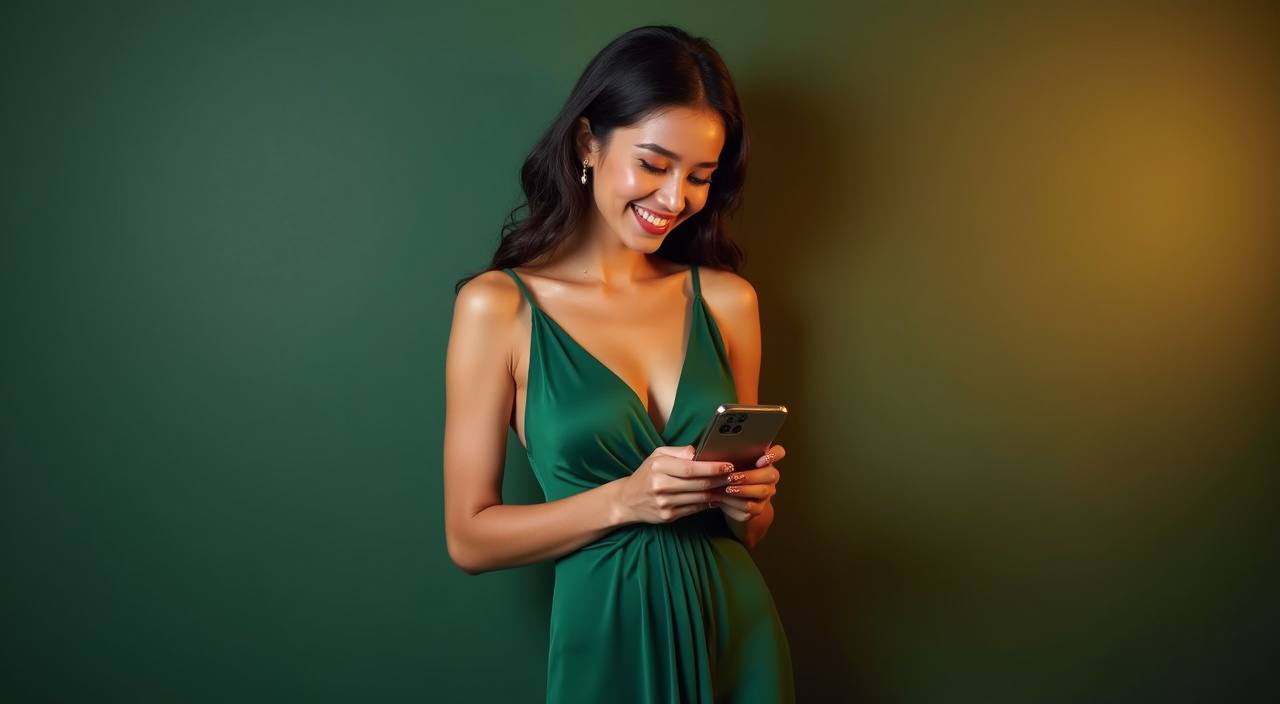 ns8 ns8 App: Android, iOS dan APK Malaysia